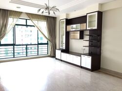 The Hillside (D21), Condominium #626906181